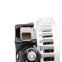 Alternador Peugeot 208 / 308 / Citroen C3 1.2 PureTech / 1.6 EP6 - 150A
