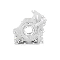 Bomba aceite TISS N205087 Citroen / Peugeot / Opel 1.6 8V-1.5 8V