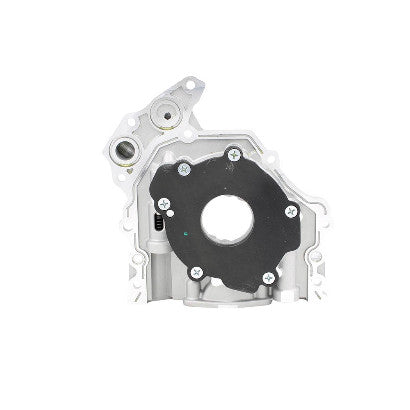 Bomba aceite TISS N205087 Citroen / Peugeot / Opel 1.6 8V-1.5 8V