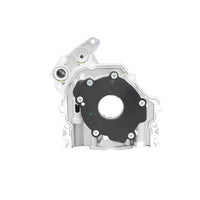 Bomba aceite TISS N205087 Citroen / Peugeot / Opel 1.6 8V-1.5 8V