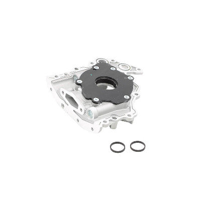Bomba aceite TISS N205087 Citroen / Peugeot / Opel 1.6 8V-1.5 8V