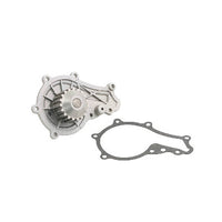 Bomba agua TISS N214085 Citroen / Peugeot / Opel 1.6 16-1.6 8V