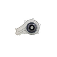 Bomba agua TISS N214085 Citroen / Peugeot / Opel 1.6 16-1.6 8V
