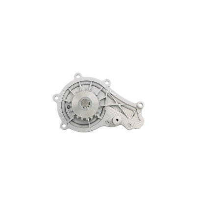 Bomba agua TISS N214085 Citroen / Peugeot / Opel 1.6 16-1.6 8V