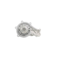 Bomba agua TISS N214085 Citroen / Peugeot / Opel 1.6 16-1.6 8V