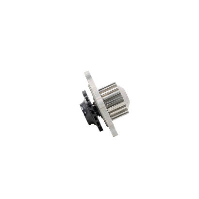 Bomba agua TISS N214085 Citroen / Peugeot / Opel 1.6 16-1.6 8V