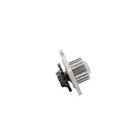 Bomba agua TISS N214085 Citroen / Peugeot / Opel 1.6 16-1.6 8V