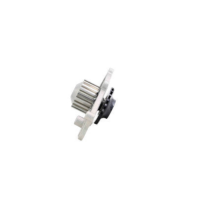 Bomba agua TISS N214085 Citroen / Peugeot / Opel 1.6 16-1.6 8V