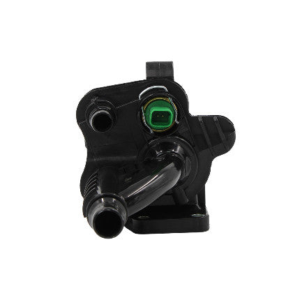 Termostato Peugeot 2008 / 208 / 308 / 5008 / Partner 1.6 EP6