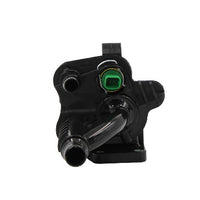 Termostato Peugeot 2008 / 208 / 308 / 5008 / Partner 1.6 EP6