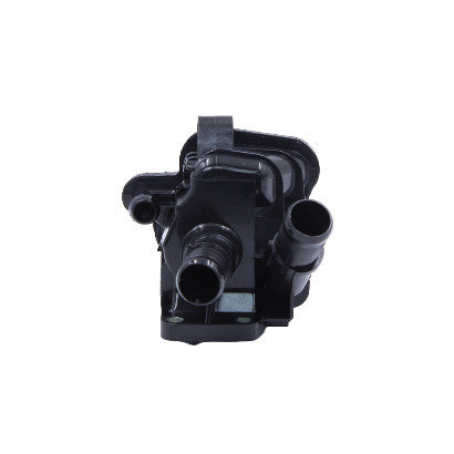 Termostato TISS N214120 Citroen / Peugeot / Opel 1.6 8V-1.4 8V