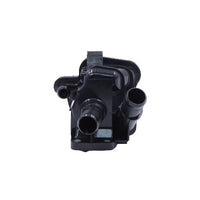 Termostato TISS N214120 Citroen / Peugeot / Opel 1.6 8V-1.4 8V