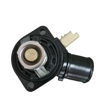 Termostato Citroen C3 / Peugeot Partner 1.4
