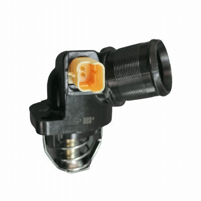 Termostato TISS N214125 Citroen / Peugeot 1.4 8V