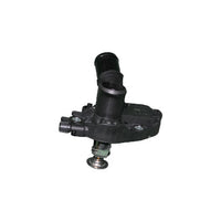 Termostato TISS N214143 Citroen / Opel / Peugeot 1.2 12