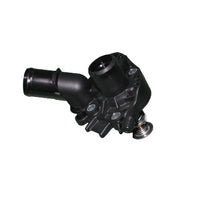 Termostato TISS N214143 Citroen / Opel / Peugeot 1.2 12