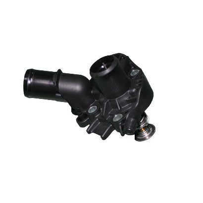 Termostato con Tapa Peugeot 208 / 108 / Citroen C3 / Opel Corsa / Crossland 1.2 PureTech