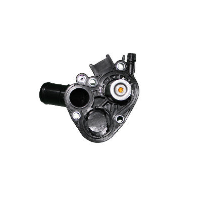 Termostato con Tapa Peugeot 208 / 108 / Citroen C3 / Opel Corsa / Crossland 1.2 PureTech