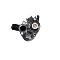 Termostato con Tapa Peugeot 208 / 108 / Citroen C3 / Opel Corsa / Crossland 1.2 PureTech