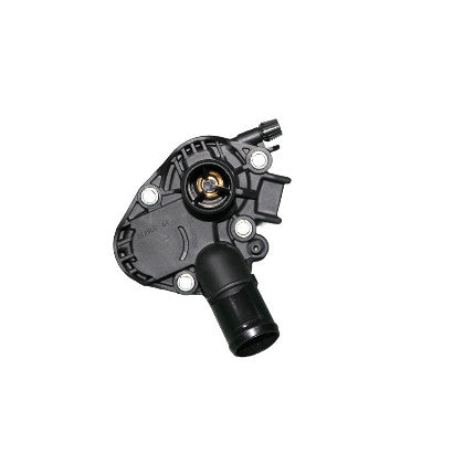 Termostato TISS N214143 Citroen / Opel / Peugeot 1.2 12