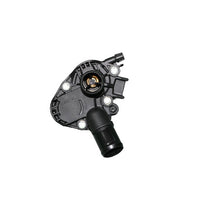 Termostato con Tapa Peugeot 208 / 108 / Citroen C3 / Opel Corsa / Crossland 1.2 PureTech