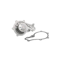 Bomba agua TISS N214181 Citroen / Peugeot 1.4 8V