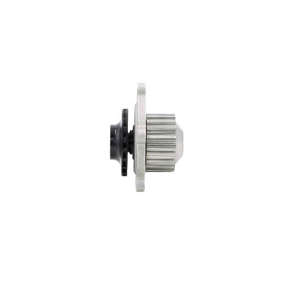 Bomba agua TISS N214181 Citroen / Peugeot 1.4 8V