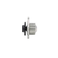 Bomba agua TISS N214181 Citroen / Peugeot 1.4 8V