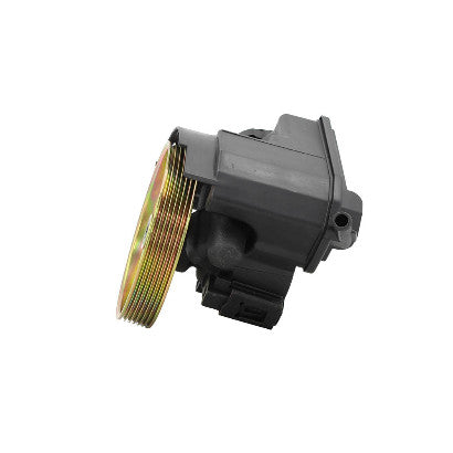 Bomba dirección TISS N401014 Peugeot / Citroen 1.4 8V-1.6 8V