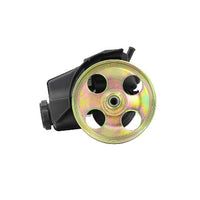 Bomba dirección TISS N401014 Peugeot / Citroen 1.4 8V-1.6 8V