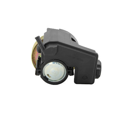 Bomba dirección TISS N401014 Peugeot / Citroen 1.4 8V-1.6 8V