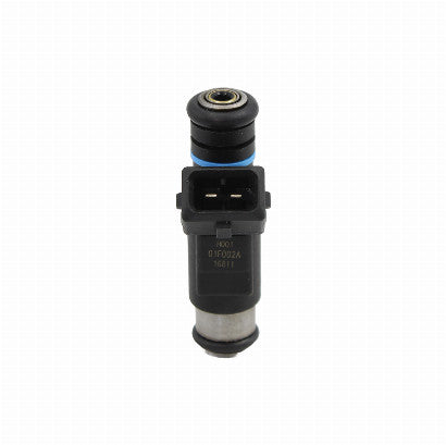 Inyector Peugeot Partner 1.4 MPI Negro Aro Azul