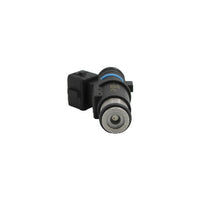 Juego inyectores TISS N509005 Citroen / Peugeot 1.4 8V