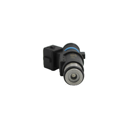 Inyector Peugeot Partner 1.4 MPI Negro Aro Azul