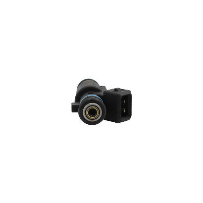 Juego inyectores TISS N509005 Citroen / Peugeot 1.4 8V