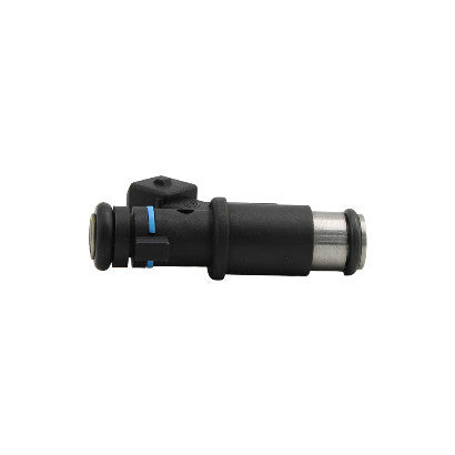 Inyector Peugeot Partner 1.4 MPI Negro Aro Azul