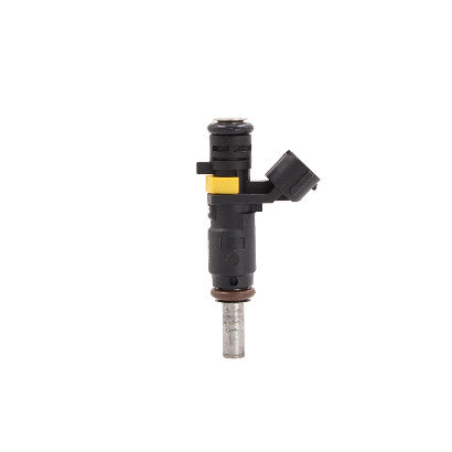 Juego inyectores TISS N509104 Citroen / Peugeot 1.6 16