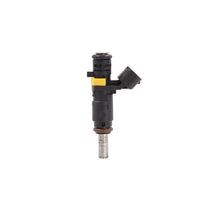 Inyector Peugeot 2008 / 208 / 308 / 3008 / Citroen C3 / C4 / DS3 1.6 VTi MPI