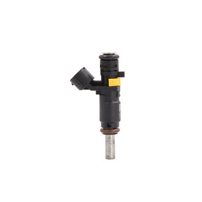Juego inyectores TISS N509104 Citroen / Peugeot 1.6 16