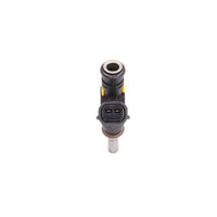 Inyector Peugeot 2008 / 208 / 308 / 3008 / Citroen C3 / C4 / DS3 1.6 VTi MPI