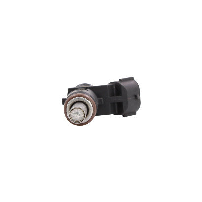 Juego inyectores TISS N509104 Citroen / Peugeot 1.6 16