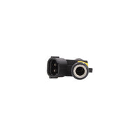 Juego inyectores TISS N509104 Citroen / Peugeot 1.6 16