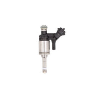 Juego inyectores TISS N509126 Citroen / Opel / Peugeot 1.6 16
