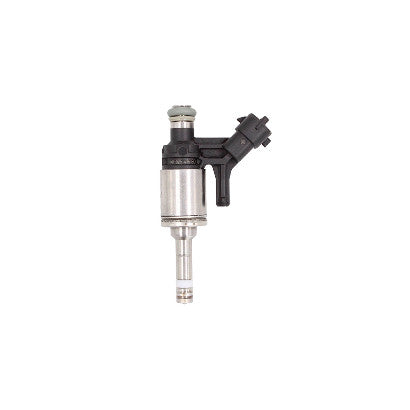 Inyector Peugeot 3008 / 308 / 5008 / 508 / Citroen C5 / DS7 1.6 THP Inyección Directa