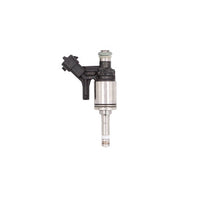 Inyector Peugeot 3008 / 308 / 5008 / 508 / Citroen C5 / DS7 1.6 THP Inyección Directa