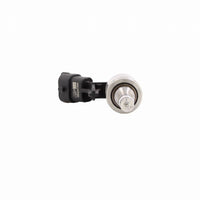 Juego inyectores TISS N509126 Citroen / Opel / Peugeot 1.6 16