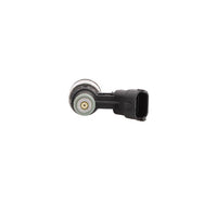 Juego inyectores TISS N509126 Citroen / Opel / Peugeot 1.6 16