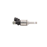 Juego inyectores TISS N509126 Citroen / Opel / Peugeot 1.6 16