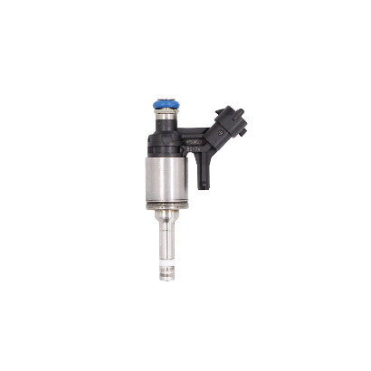 Inyector Peugeot 2008 / 208 / 5008 1.6 VTi MPI