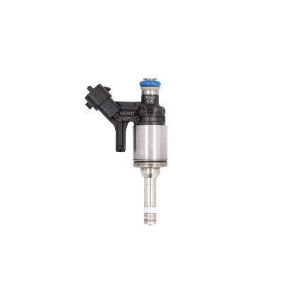 Inyector Peugeot 2008 / 208 / 5008 1.6 VTi MPI